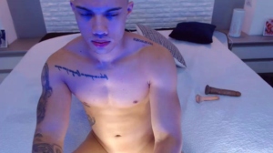 dantesmiith 26-07-2018 