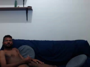 Gabriel25199 26-07-2018 