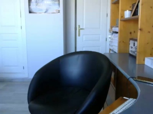 kooler8606 26-07-2018 