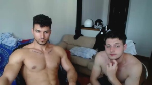 stripperboyy 26-07-2018 