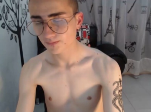 Syd_Onfire 26-07-2018 