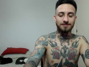xHipsterx 26-07-2018 