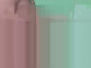 ryanboyz 26-07-2018 
