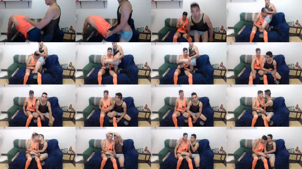 Gabriel25199 27-07-2018 