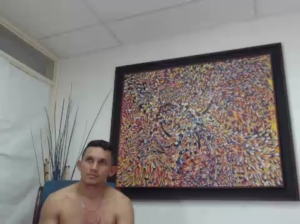 PAPISFUN 27-07-2018 