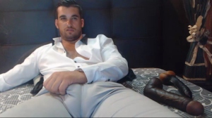 fabiantheone 27-07-2018 
