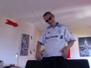 Robby_Ideal 27-07-2018 