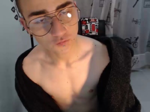 Syd_Onfire 27-07-2018 