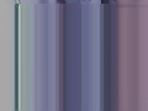 flyerboy 27-07-2018 
