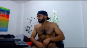 leonidas_692 27-07-2018 