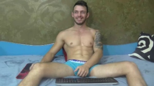 BillyBig22 28-07-2018 