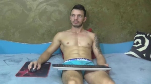 BillyBig22 28-07-2018 
