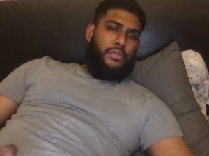 chocopapi22 28-07-2018 