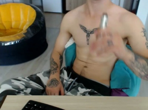 snipergiova 28-07-2018 
