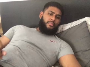 chocopapi22 28-07-2018 