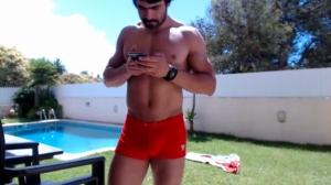 latino23bom 28-07-2018 