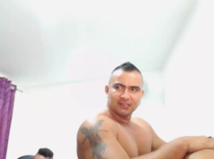 mateosexy22 28-07-2018 