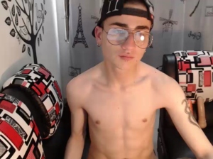 Syd_Onfire 28-07-2018 