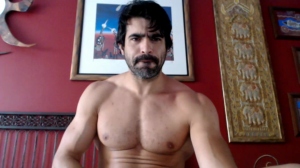 latino23bom 28-07-2018 