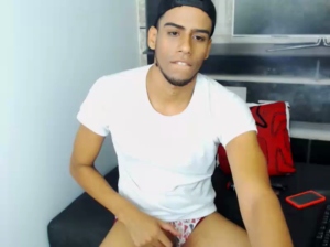 2gayvzlaa 29-07-2018 