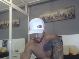 hotkush 29-07-2018 