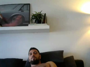 ColdRevengee 29-07-2018 