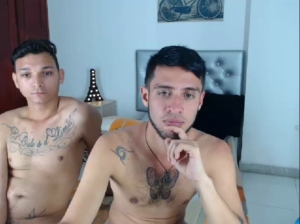 samnick1 29-07-2018 