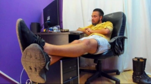 AlphaMasster 29-07-2018 