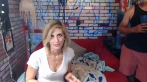 Image funcoupleinni4u Chaturbate 30-07-2018