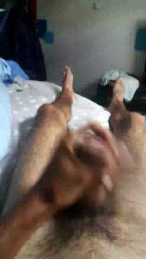 joe95hot_hot 30-07-2018 