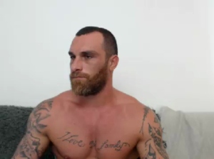 mastercock18 30-07-2018 