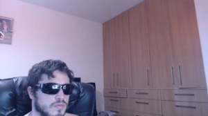 HuevonFit 30-07-2018 