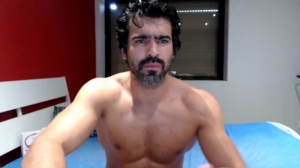 latino23bom 30-07-2018 
