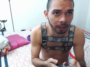 lossatiros 30-07-2018 