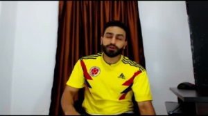 leonidas_692 31-07-2018 