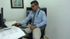 AndresMaxx 31-07-2018 
