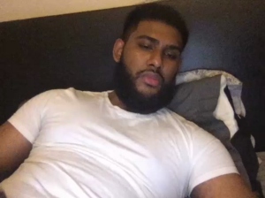 chocopapi22 31-07-2018 