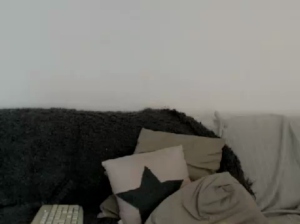 mastercock18 31-07-2018 