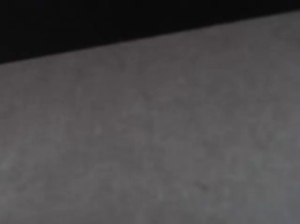 lossatiros 31-07-2018 