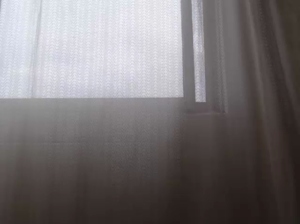 Image danielacali3 Cam4 31-07-2018