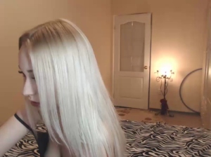 Kissiaxs 01-08-2018 Cam4