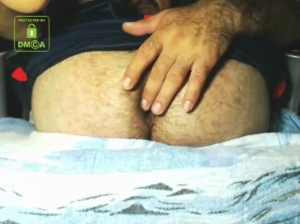 romelwebsex 01-08-2018 