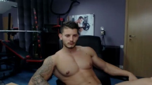 TravisHolden 31-07-2018 
