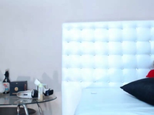 NaturalsBi 01-08-2018 Cam4
