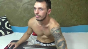 BillyBig22 01-08-2018 