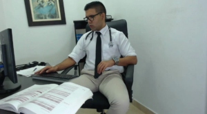 AndresMaxx 01-08-2018 