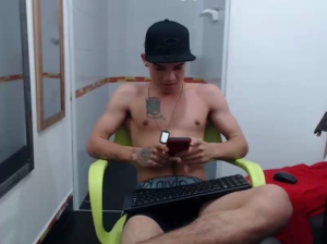 lord_candy 01-08-2018 