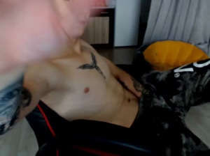 snipergiova 01-08-2018 