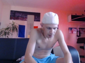 Robby_Ideal 01-08-2018 