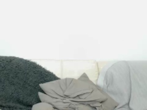 mastercock18 01-08-2018 